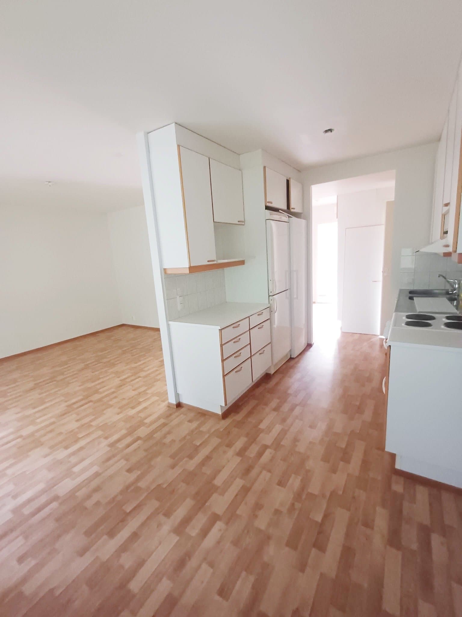 Lavatie i Hamina