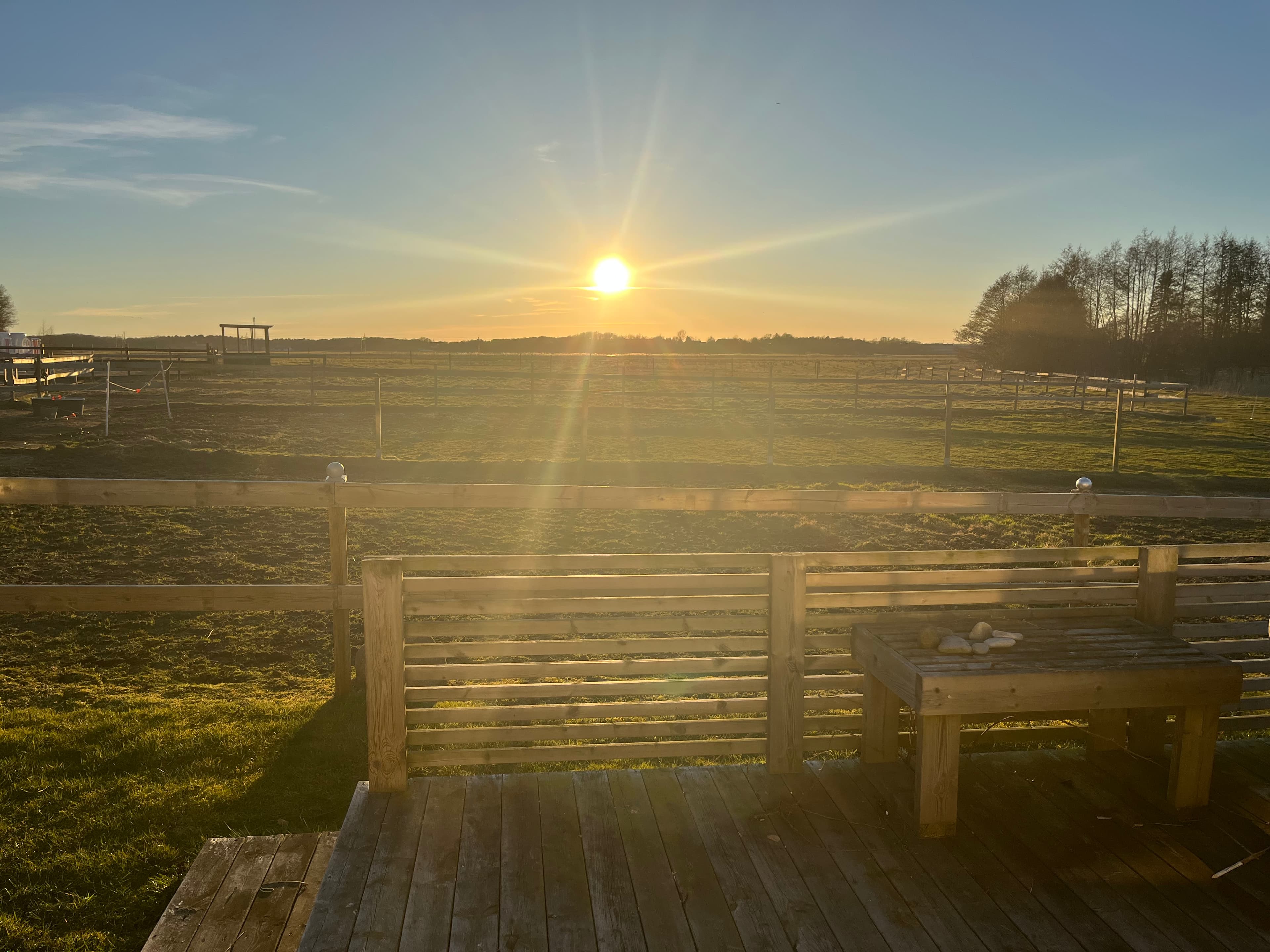 Vrån i Åskloster