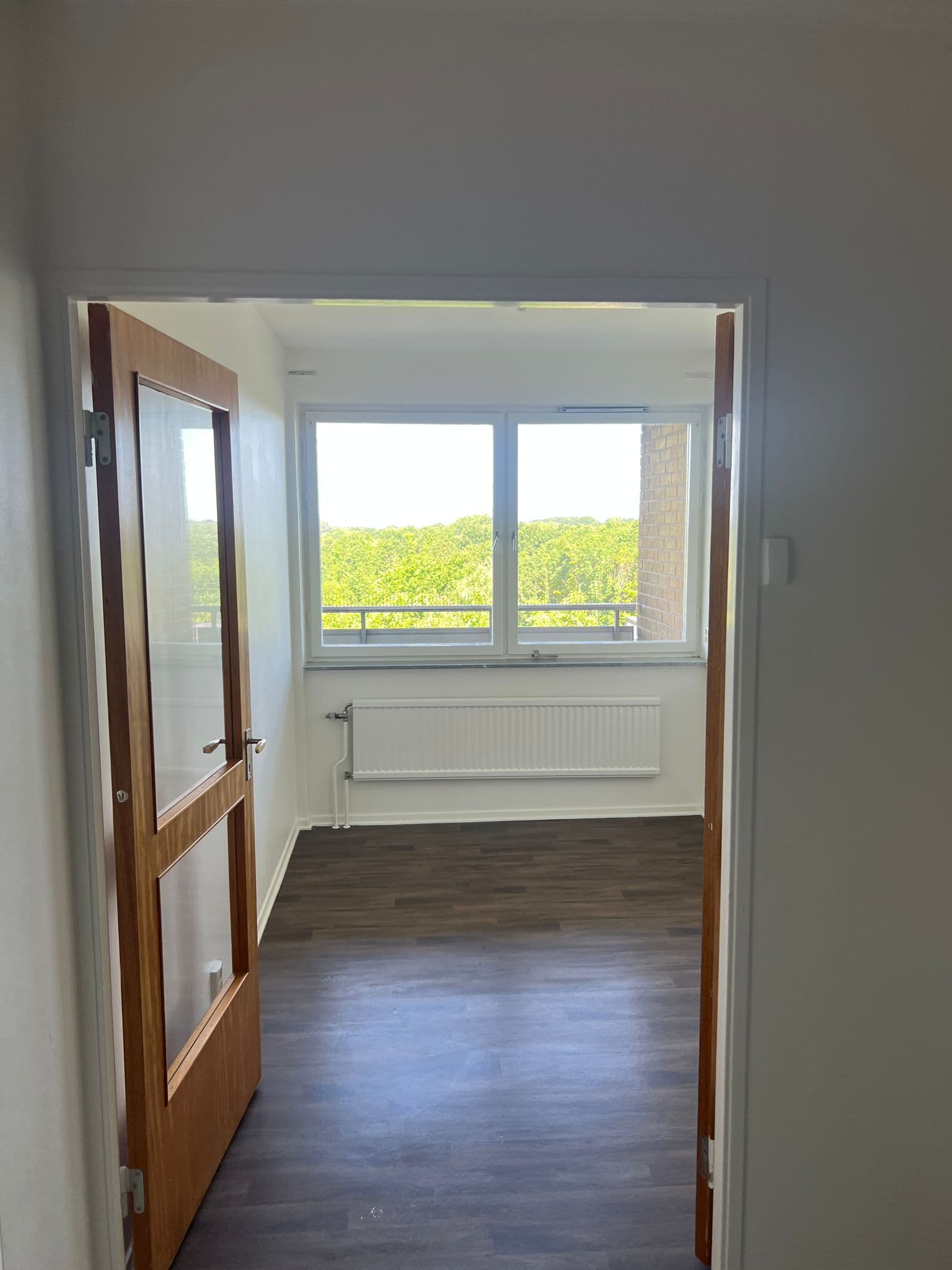 Koppargården i Landskrona