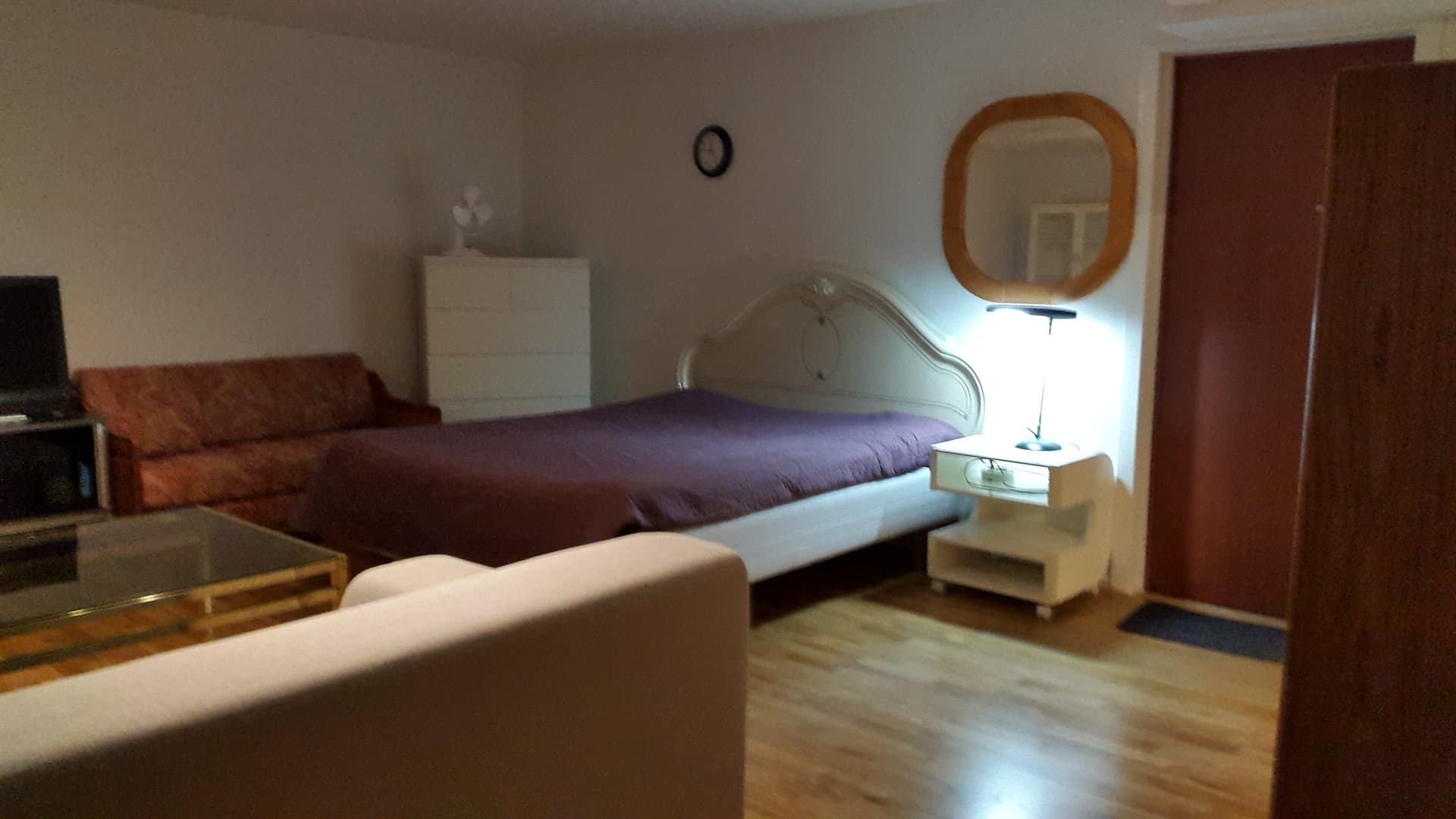 Marielundsgatan i Mölndal