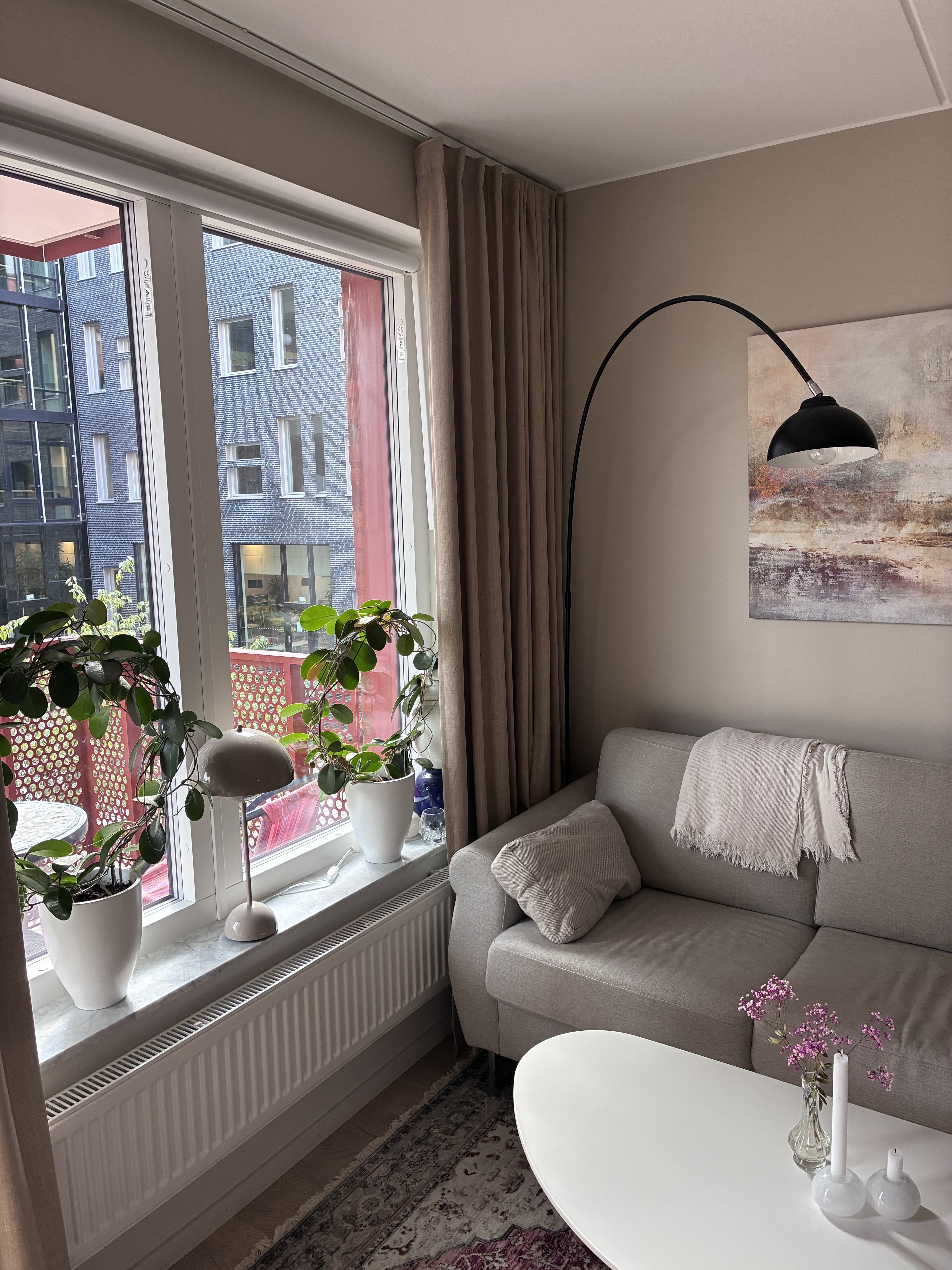 Lilla Varvsgatan