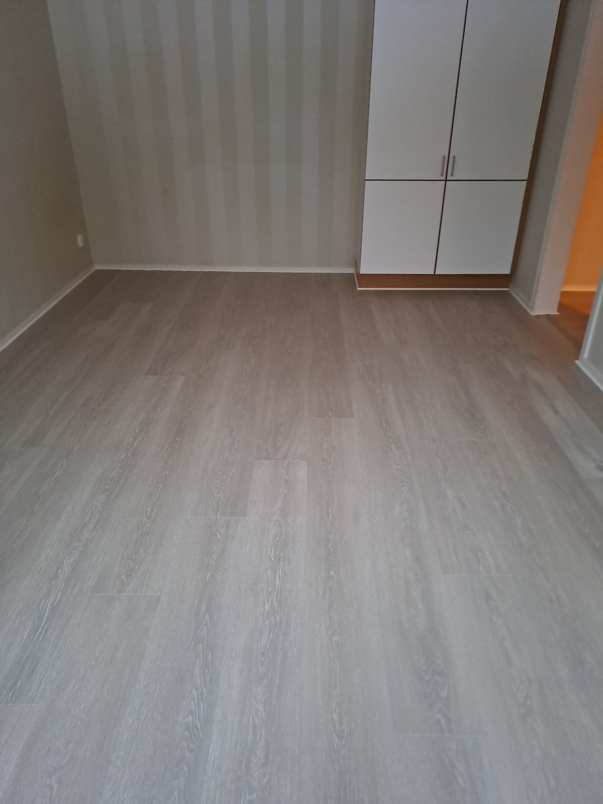 Kolmilegränd i Fagersta