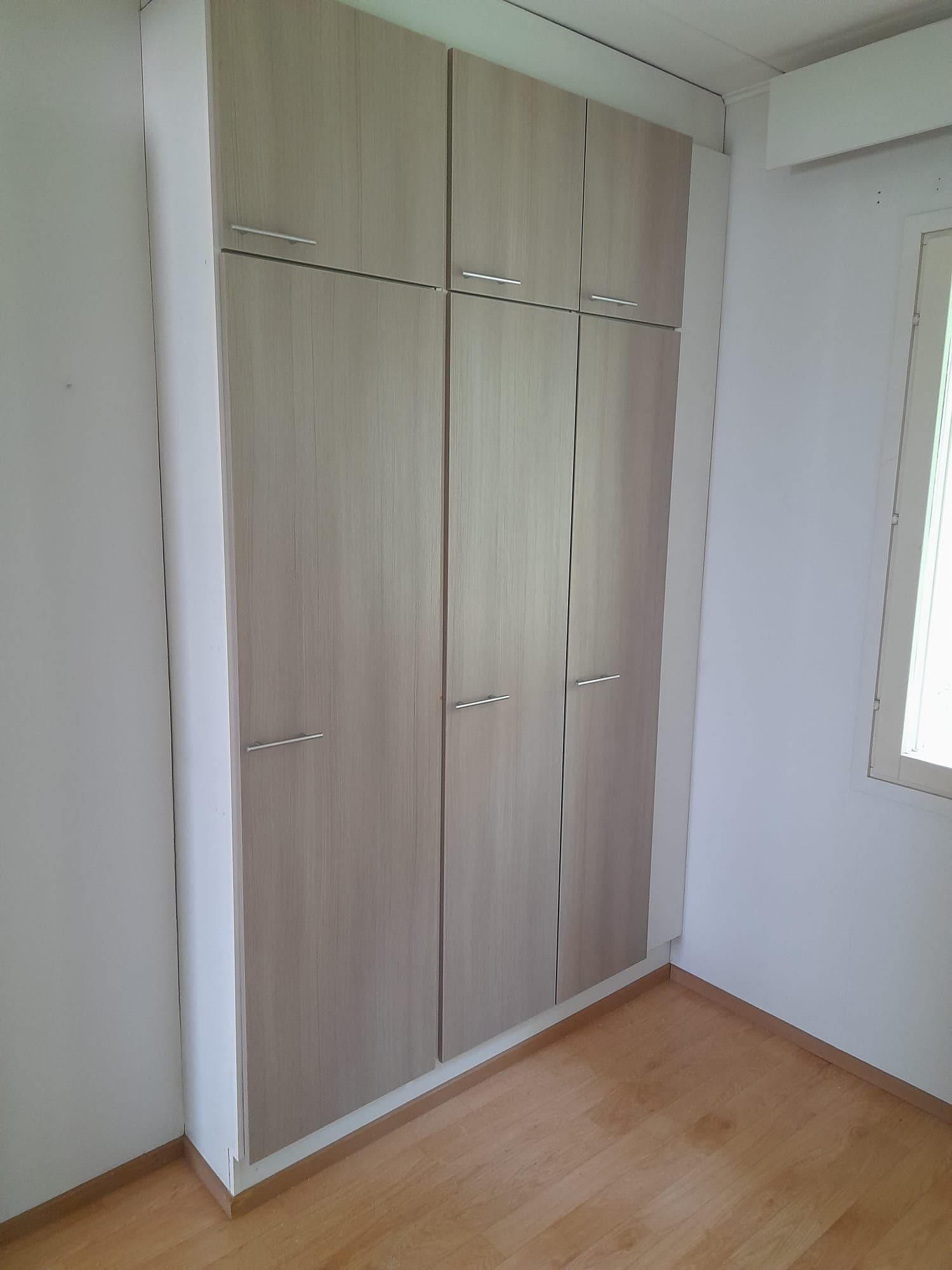 Kukonkannankuja i Parikkala