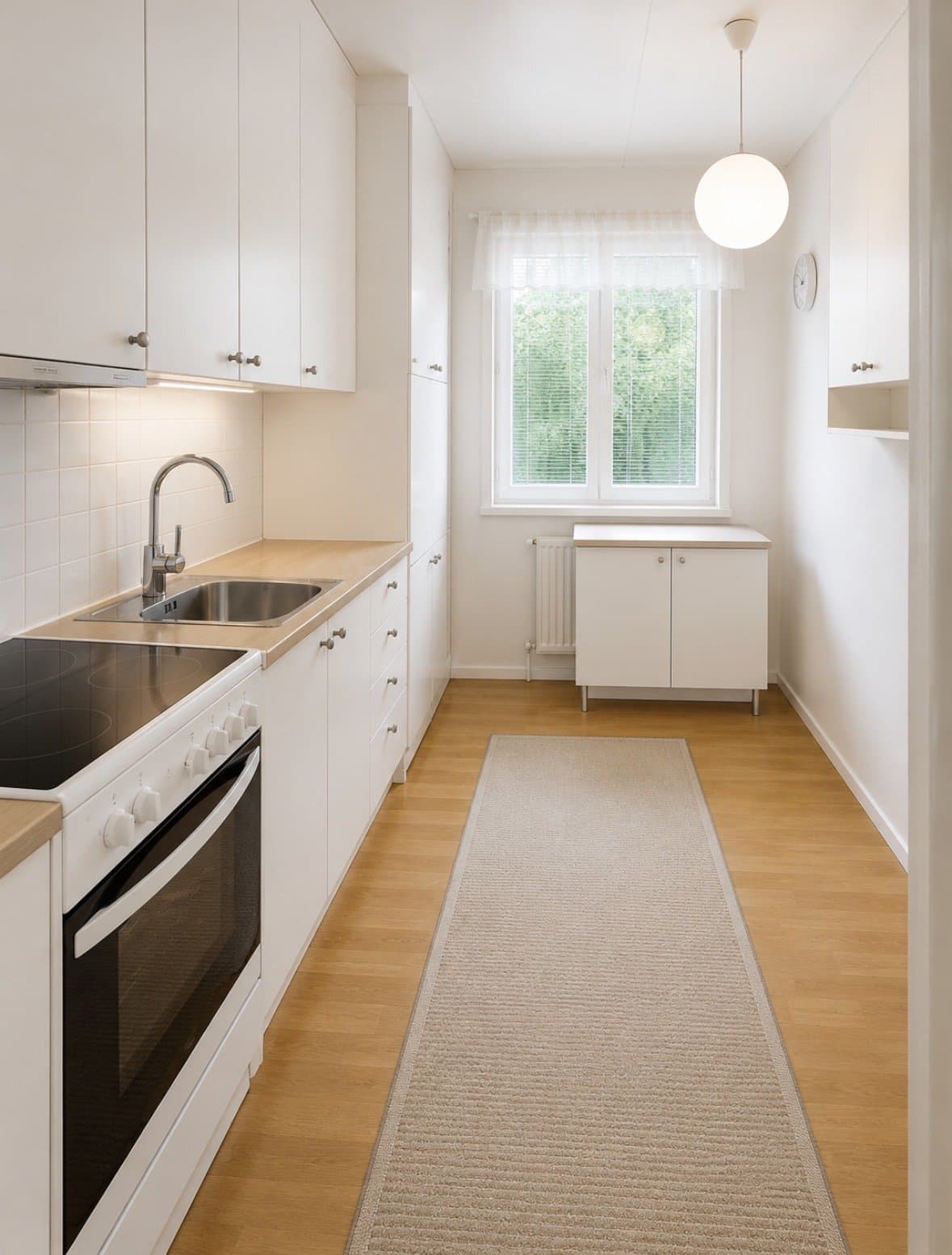 Lemminkäisenkatu