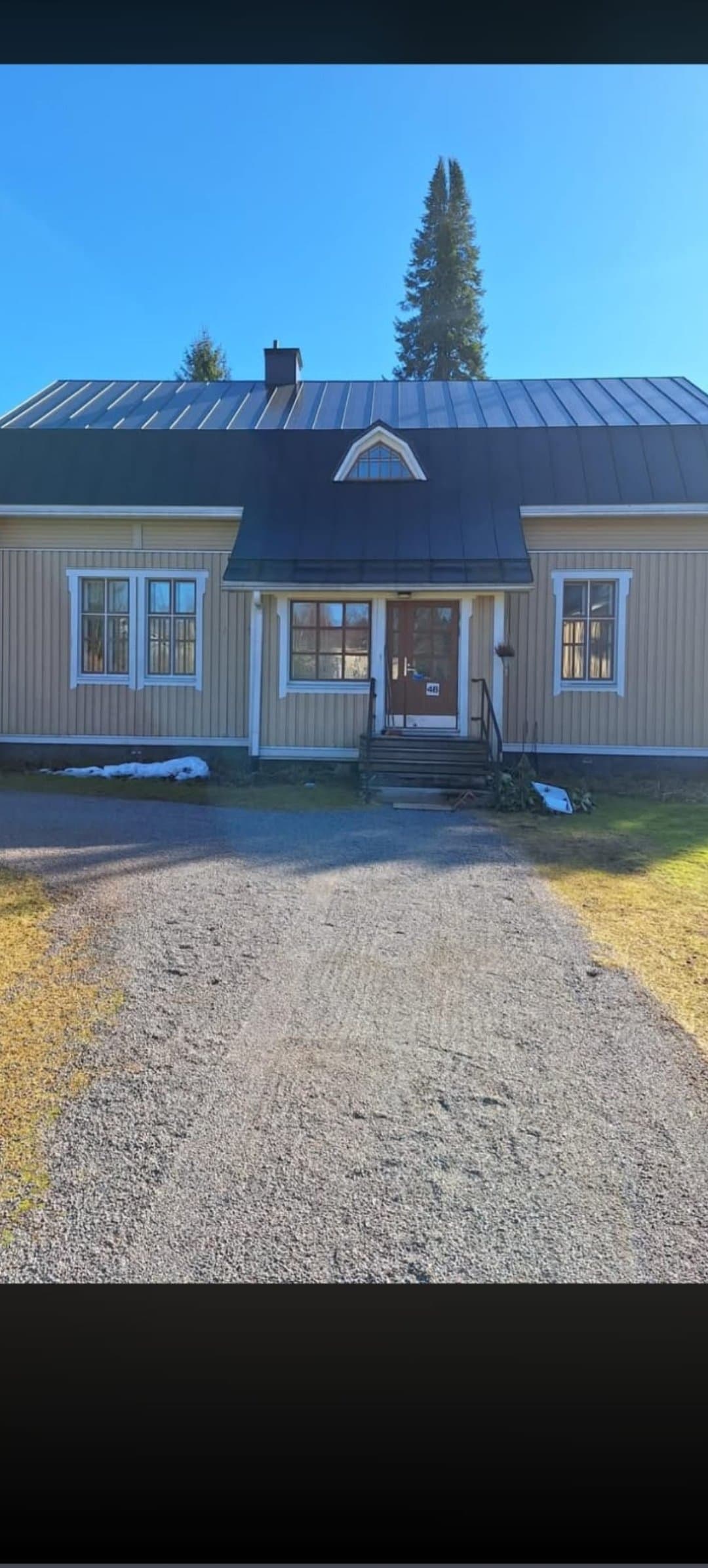 Asematie i Teuva