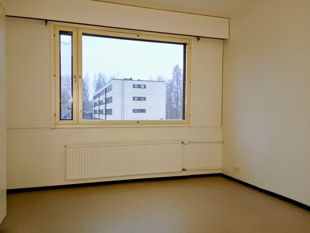 Nousukuja i Outokumpu