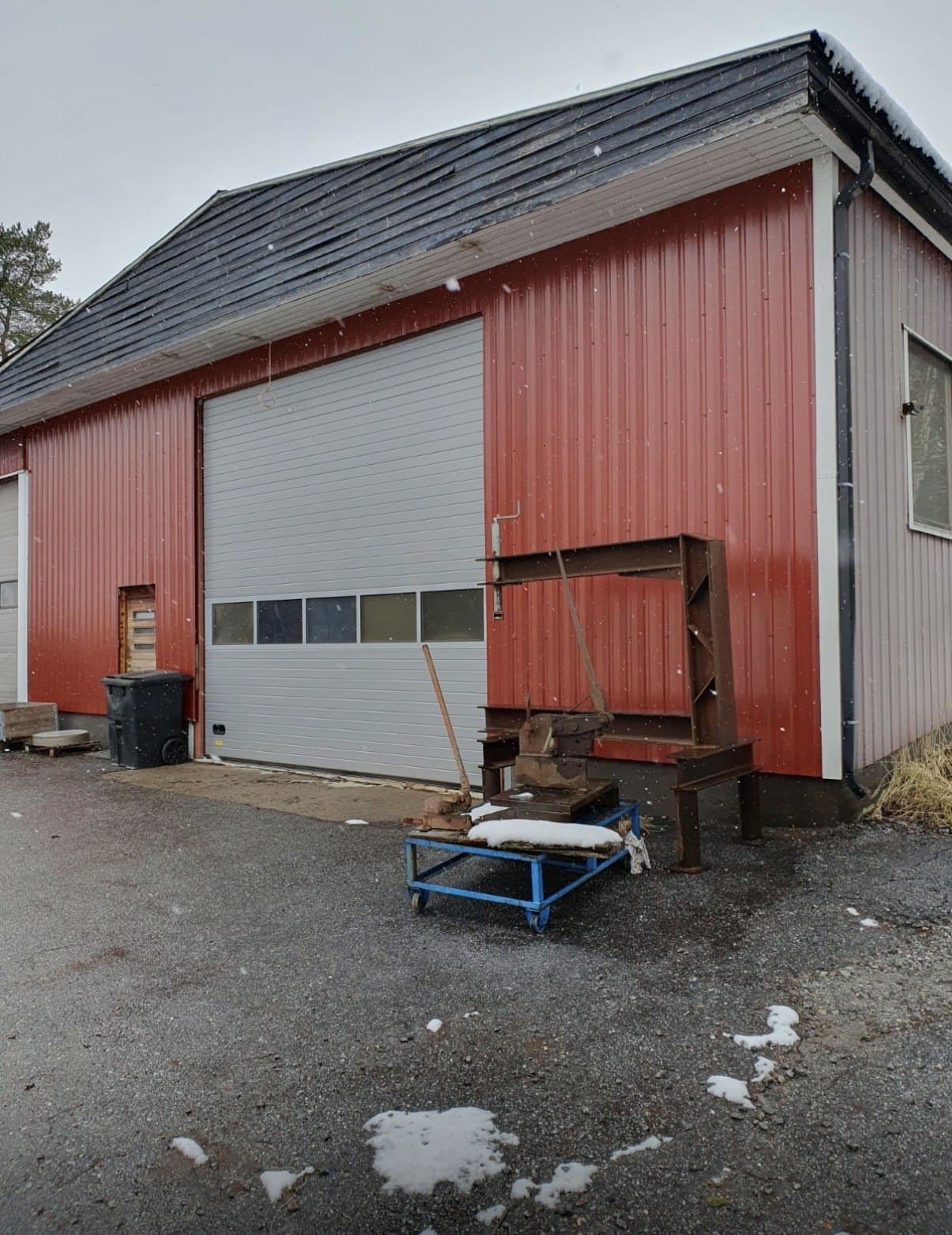 Aurinkomäentie