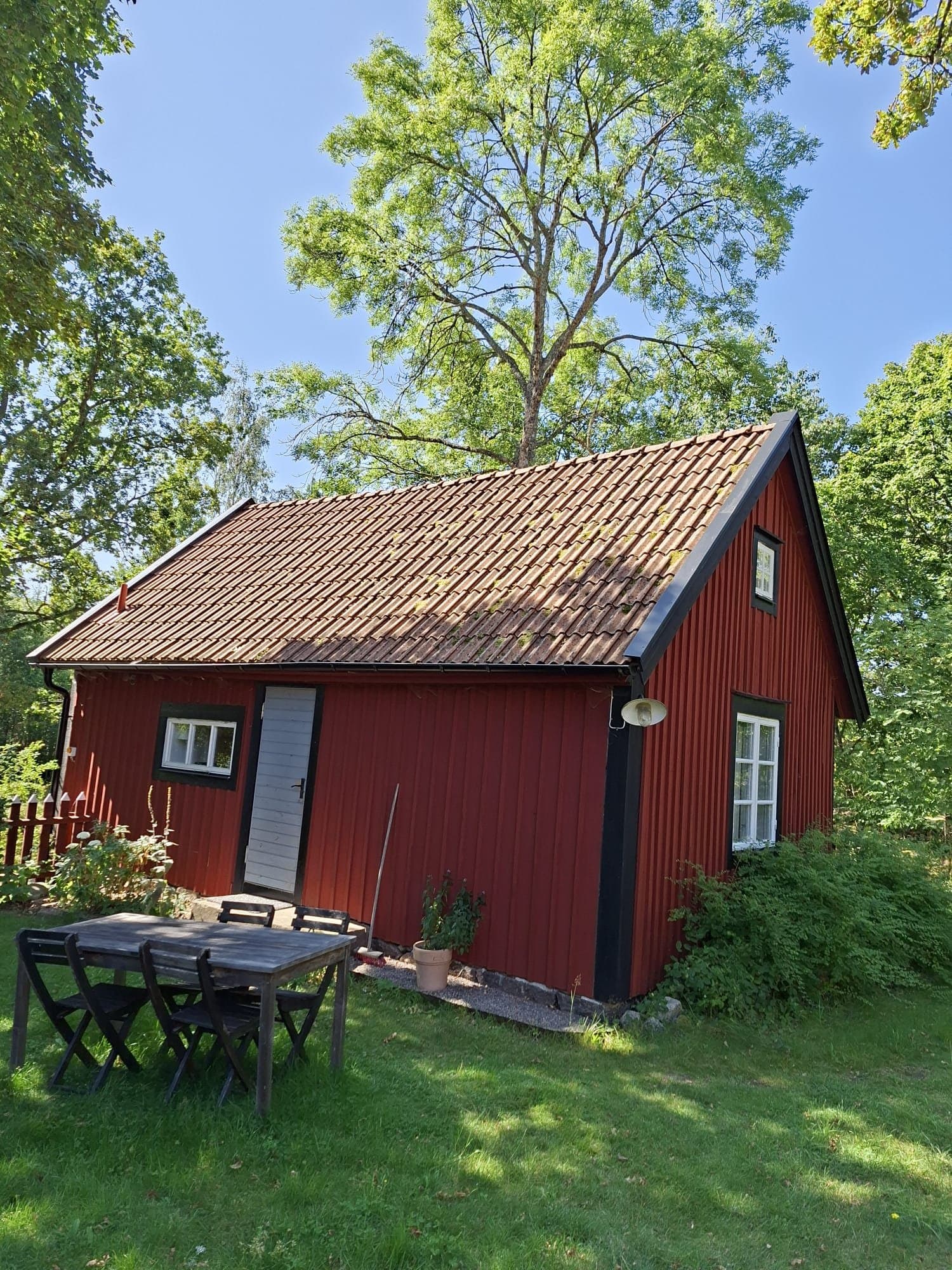 Mortorp i Vassmolösa