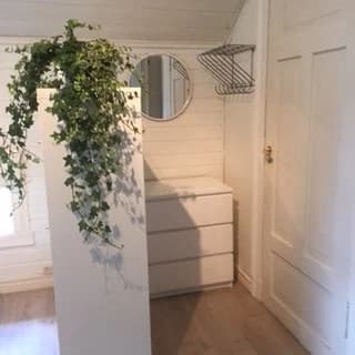 Styrmoesvei i Drammen