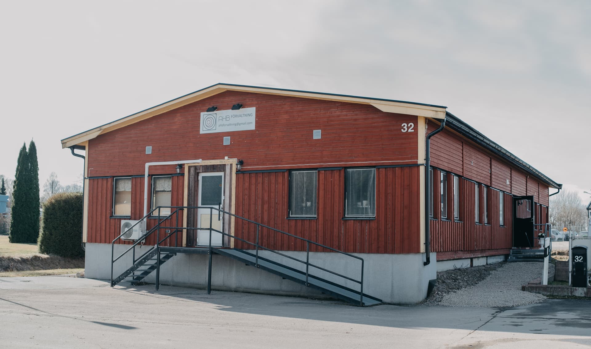Högsta i Uppsala