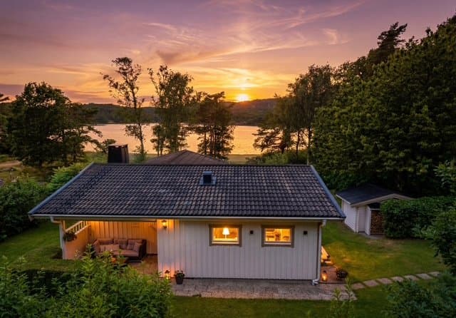 Sundsby Kile i Hjälteby