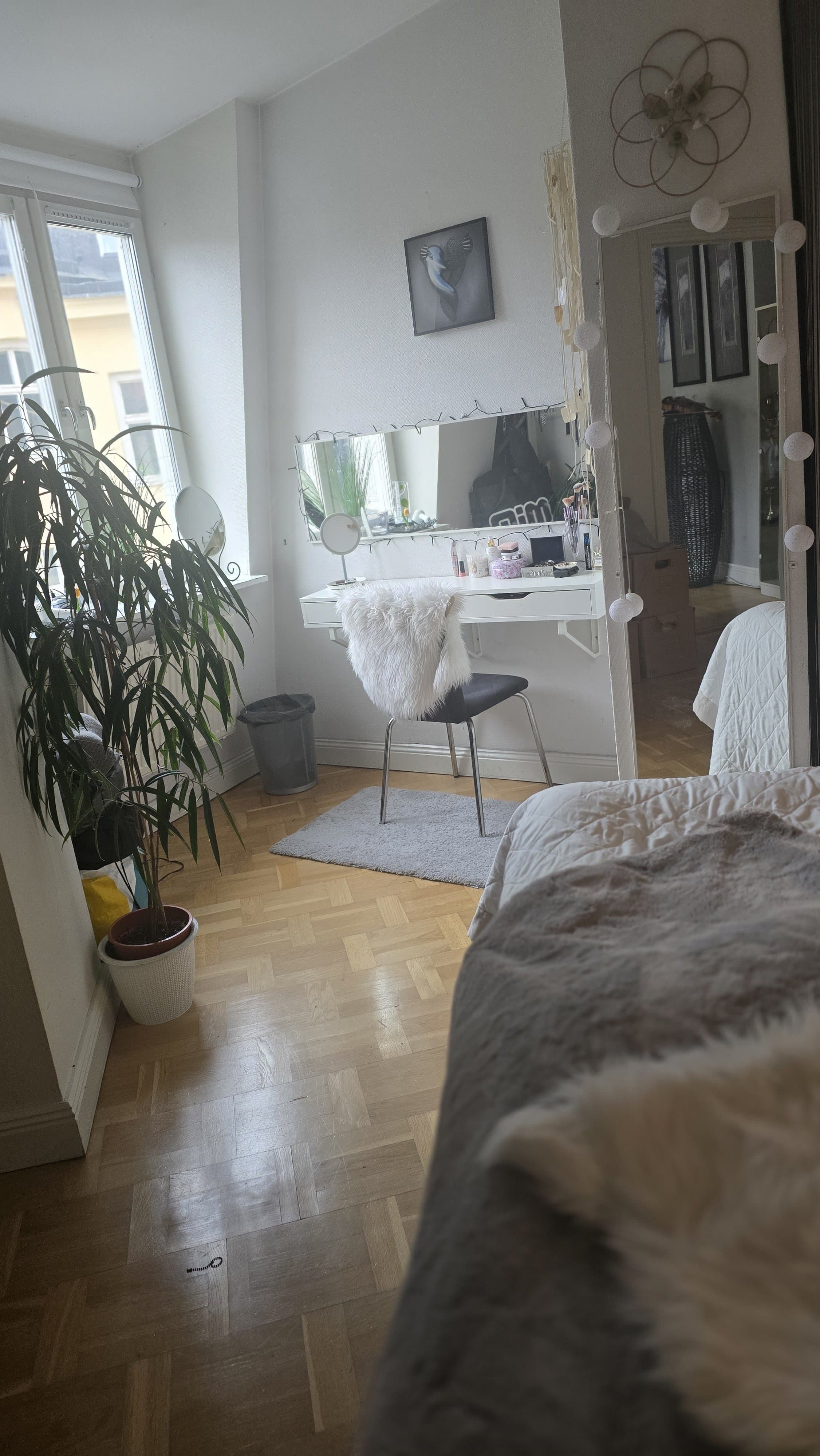 Döbelnsgatan i Stockholm