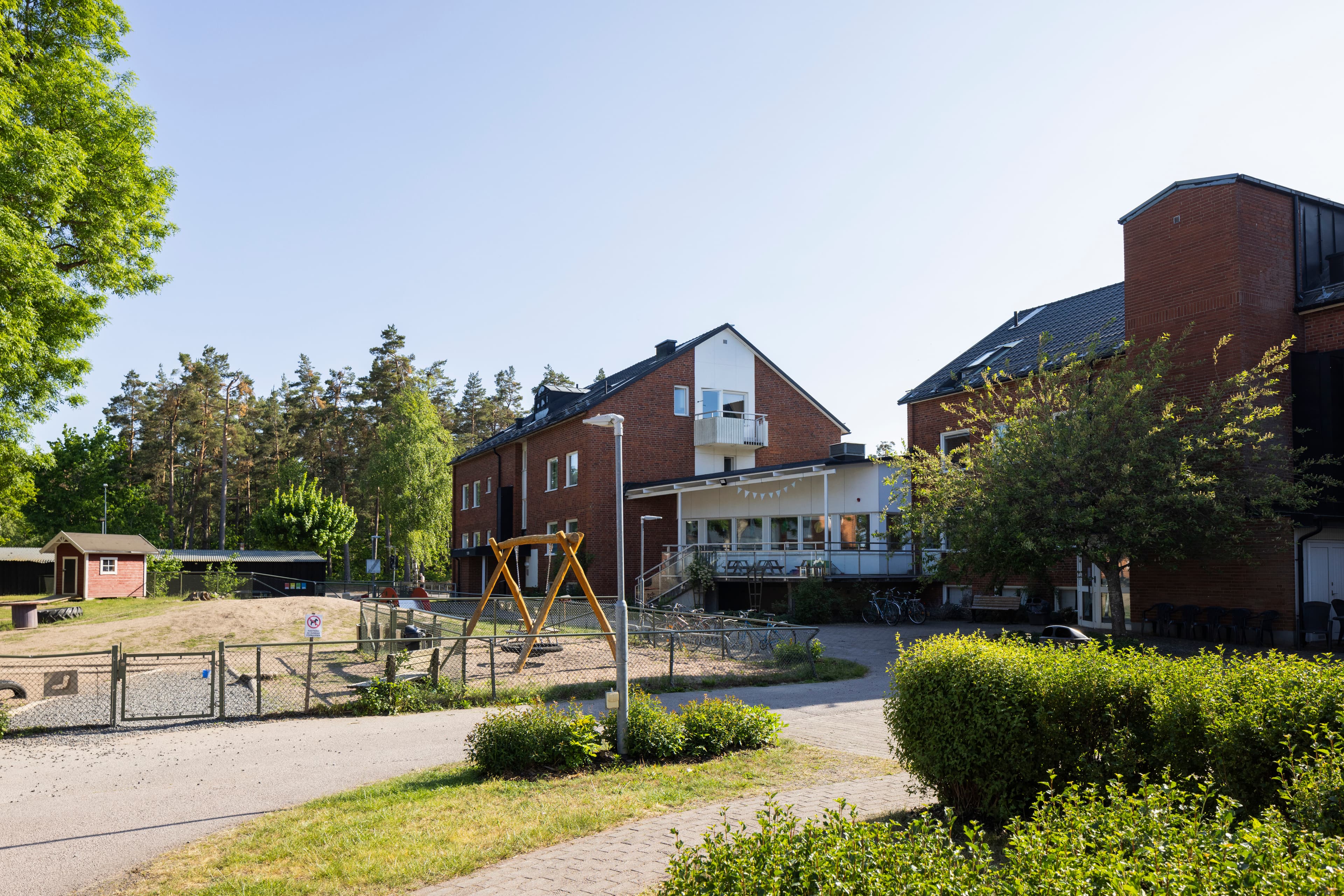Dejegatan