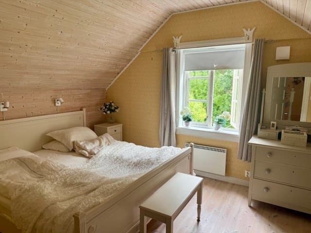 Torreby i Munkedal