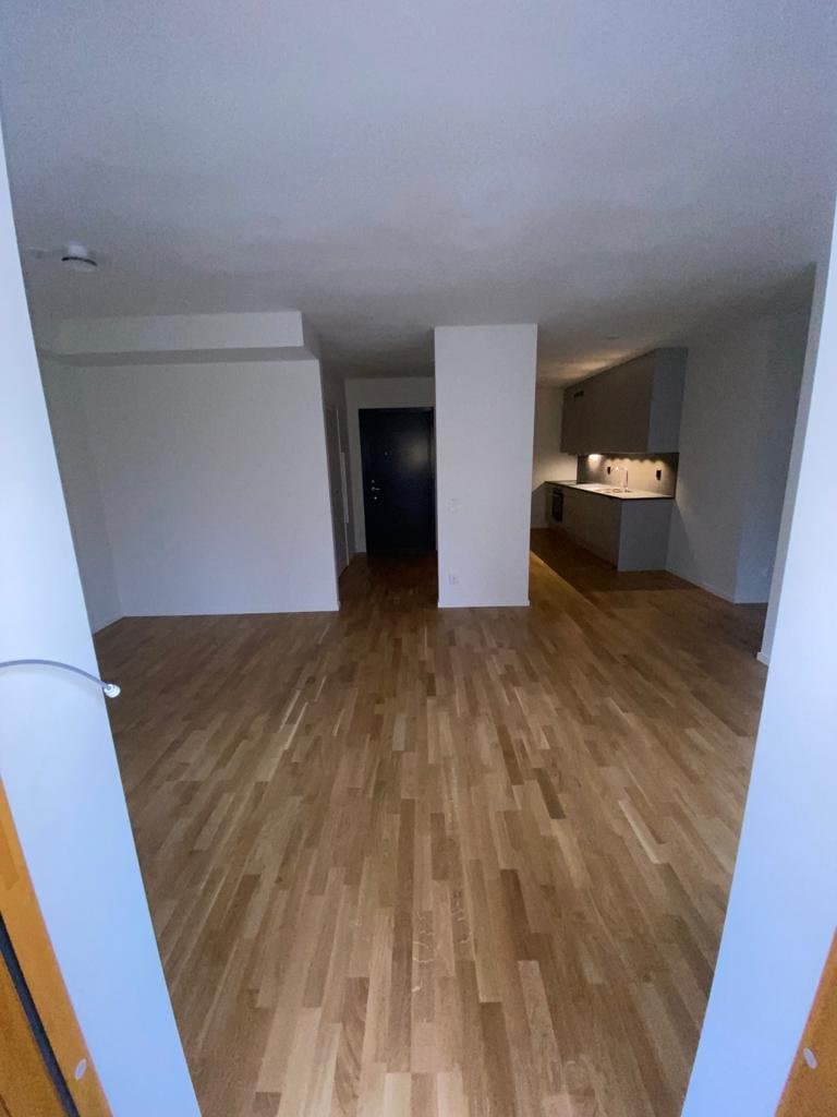 Bollmorabacken i Tyresö
