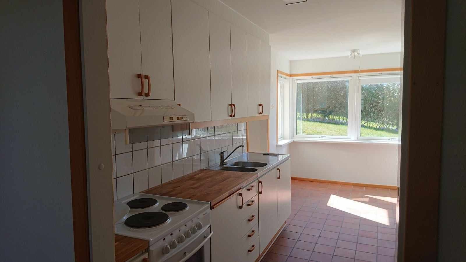 Stationsterrassen i Båstad