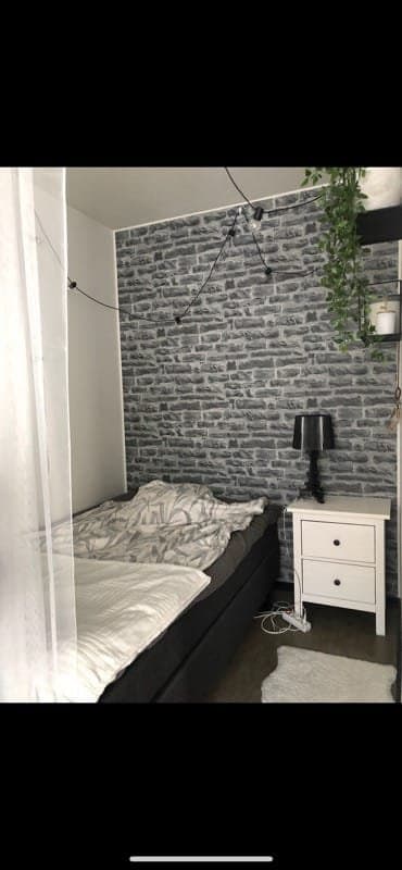 Satakunnankatu i Tampere