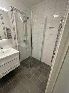 Humleplan i Oskarshamn