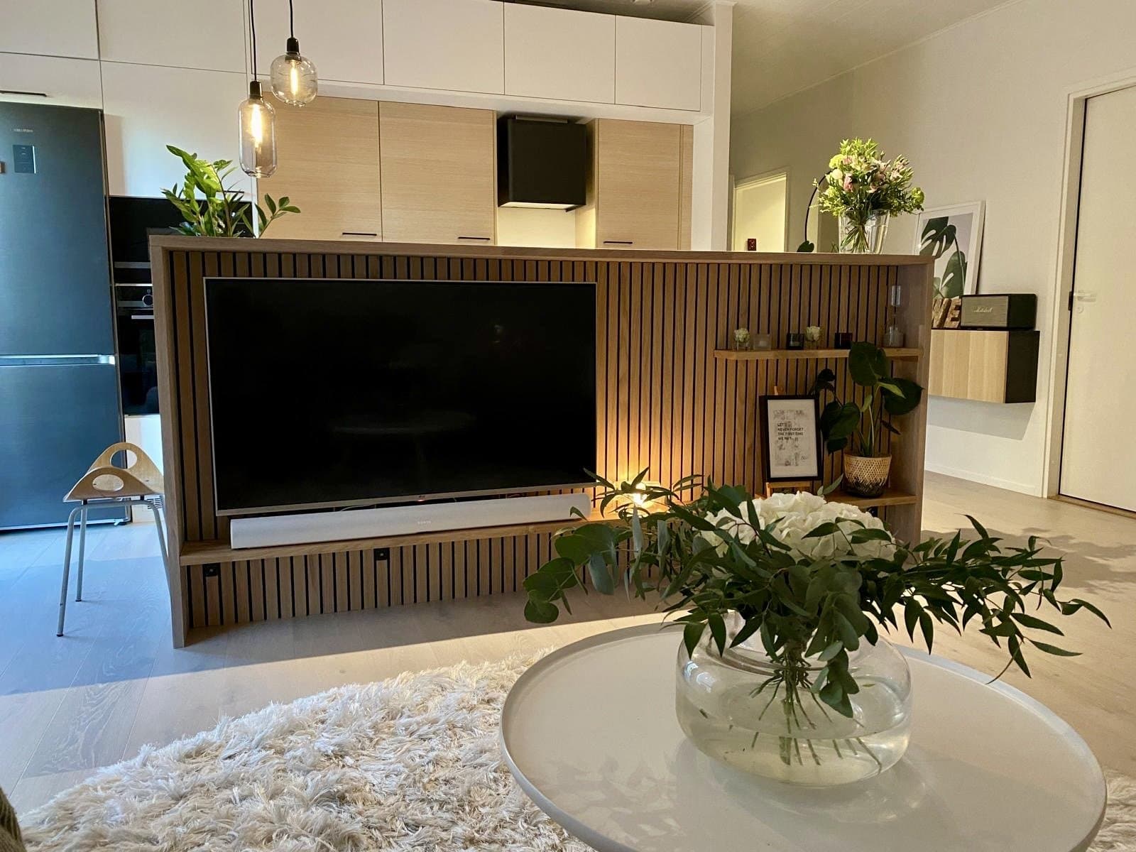 Kultasirkunkatu i Piikkiö