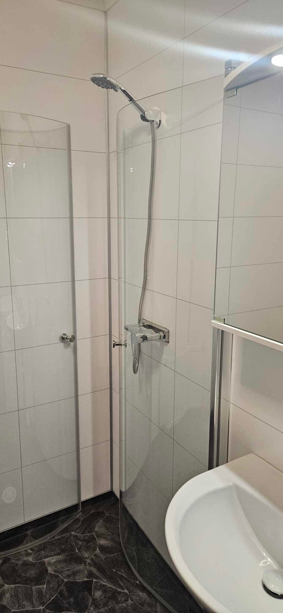Gudlav Bildersgatan i Sollefteå