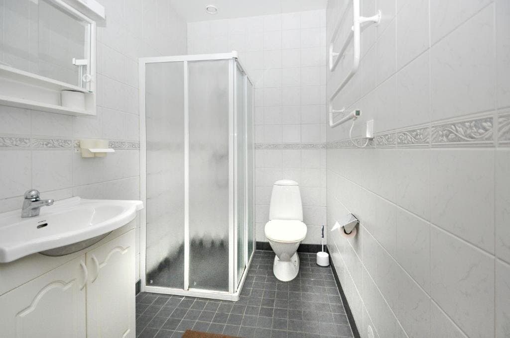 Wallérs Plats i Visby