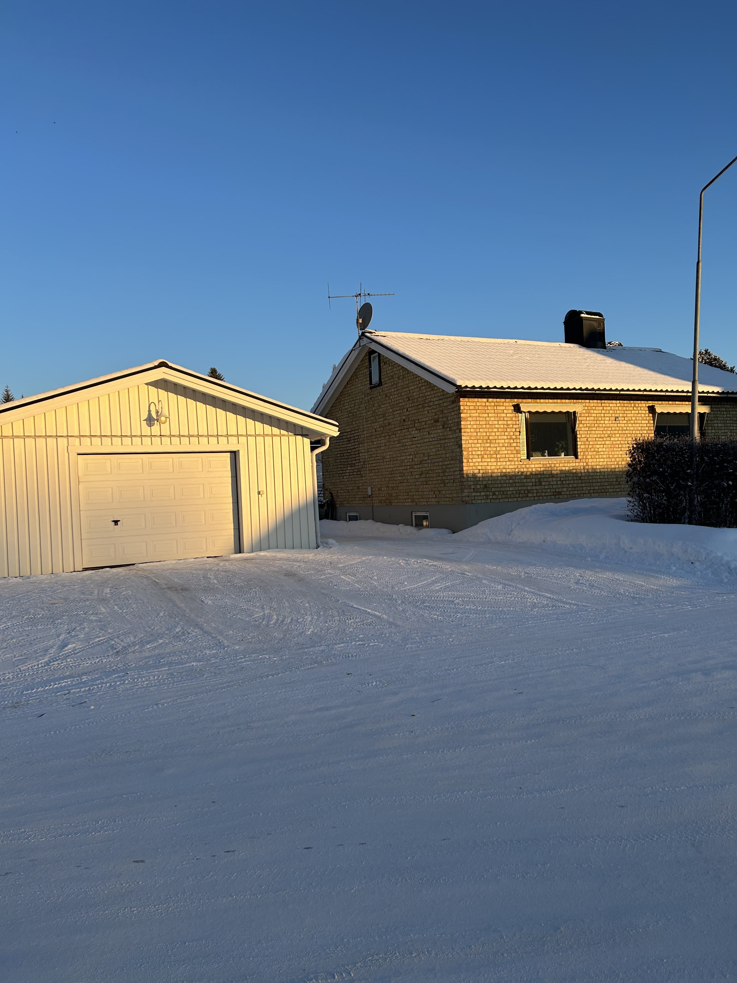 Ängsgatan