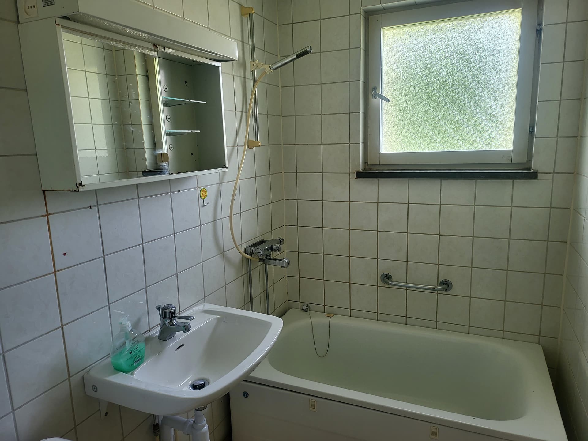 Färnebog i Filipstad