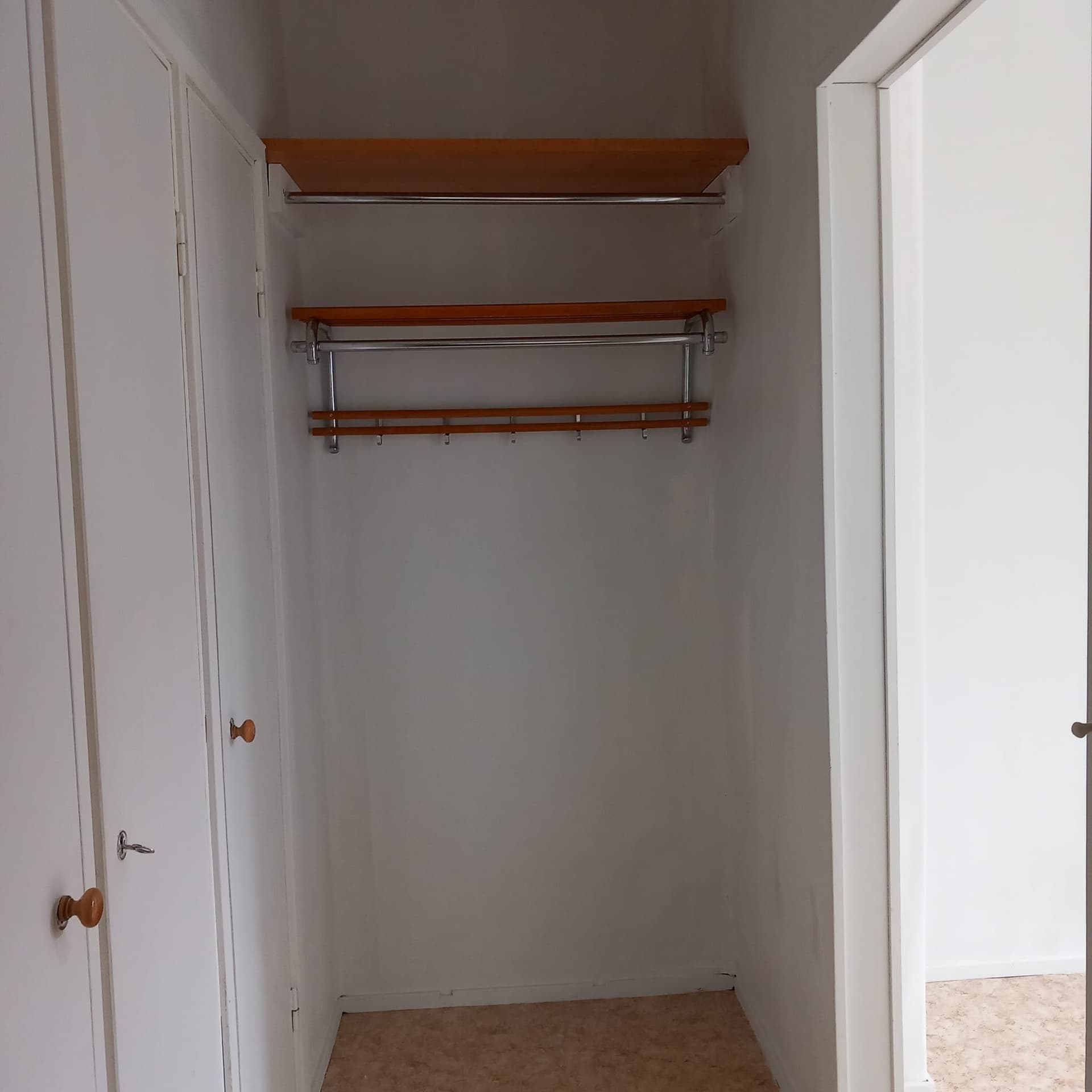 Tykistötie