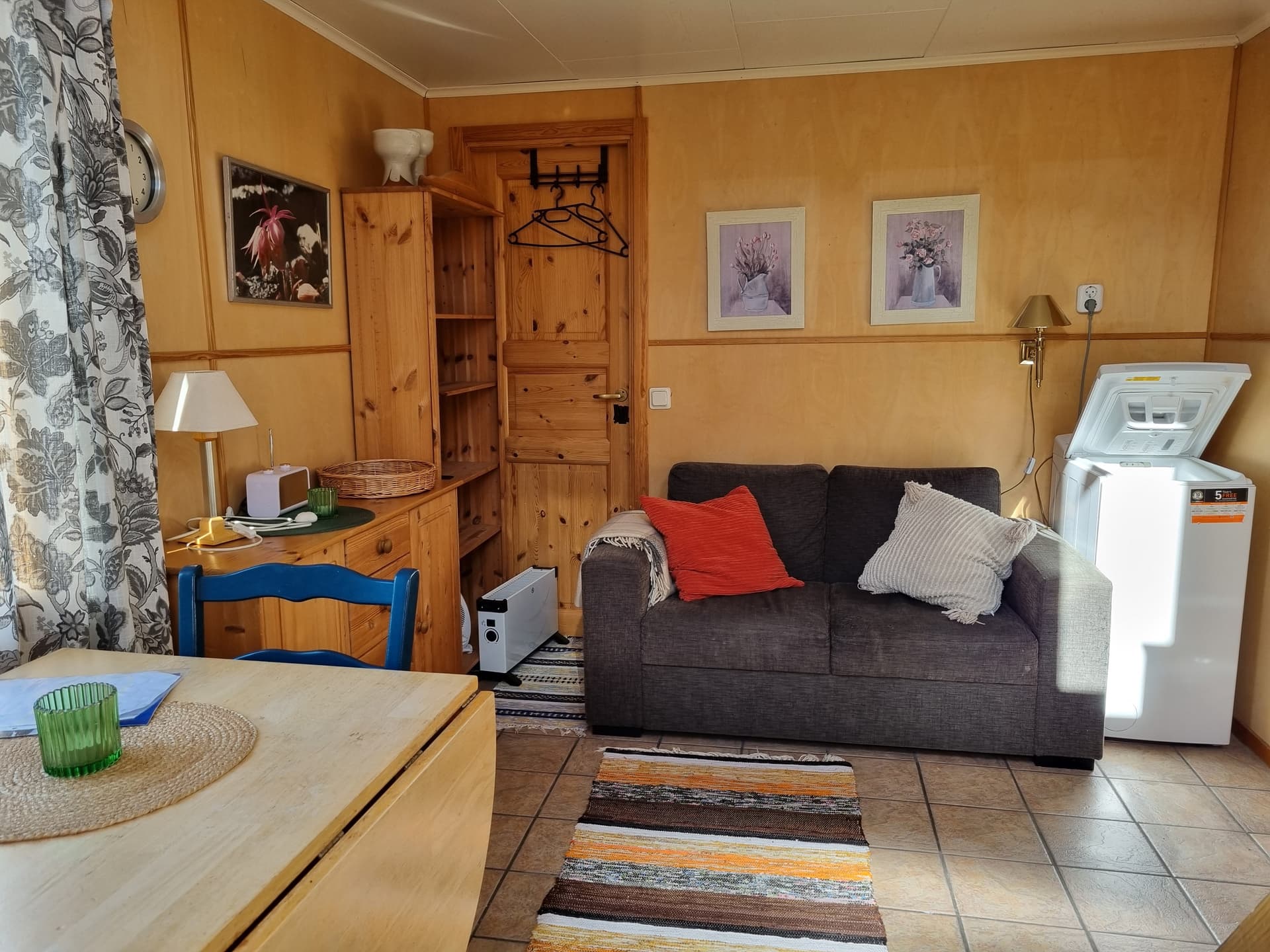 Norra Stenarmen i Piteå
