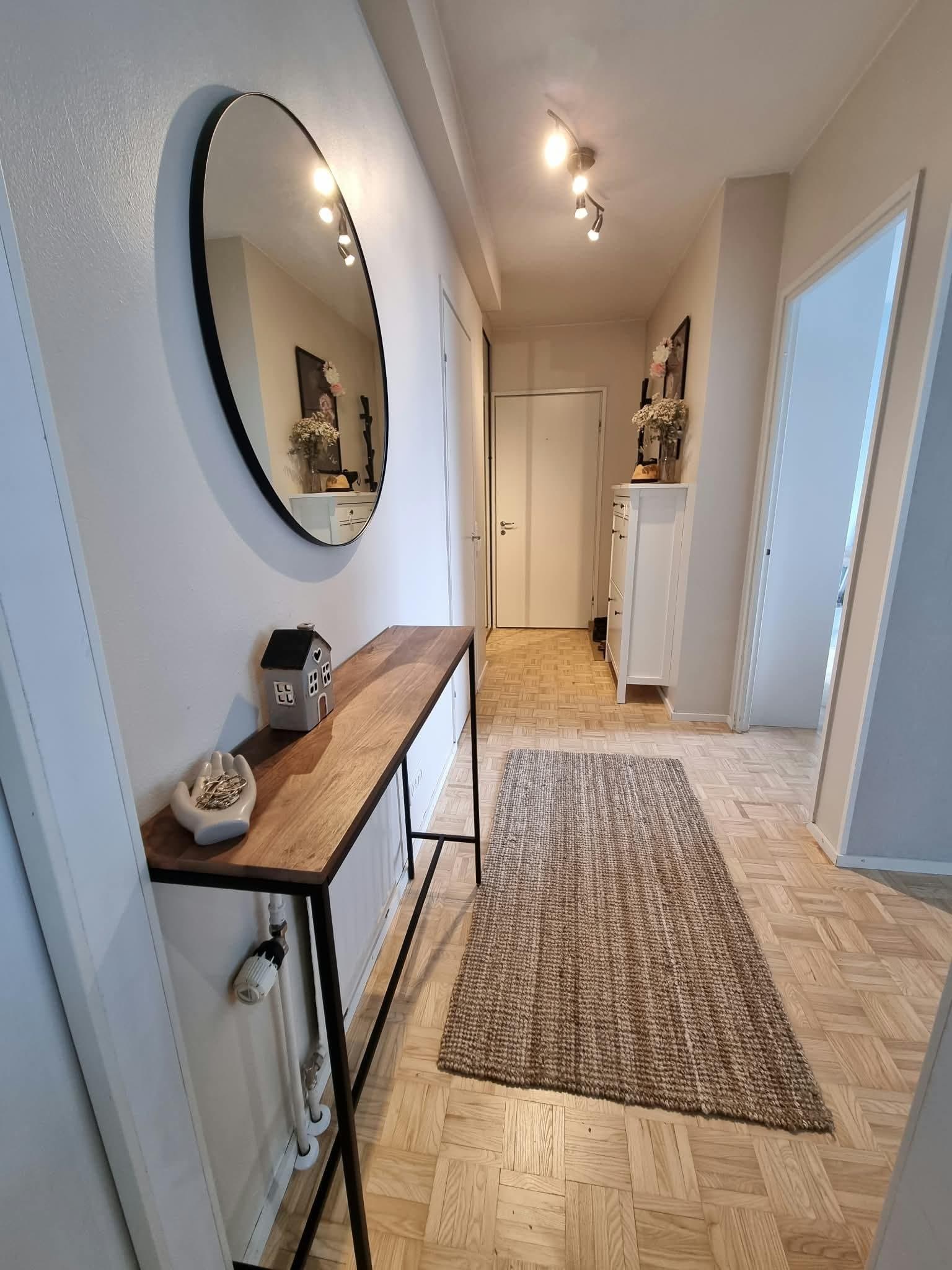 Sairaalakatu i Joensuu