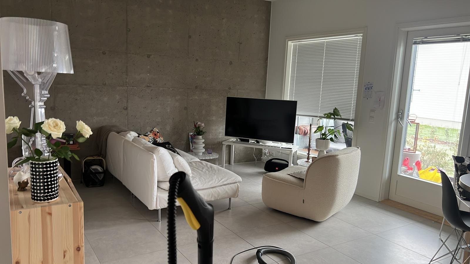 Hirvelänranta i Liminka