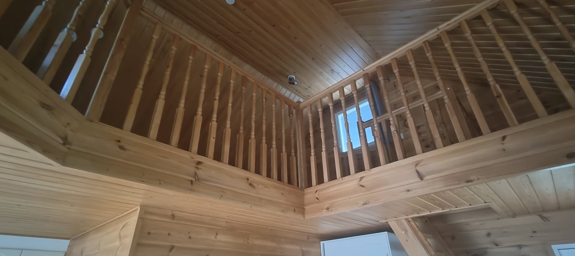 Jäkälätie i Kalajoki