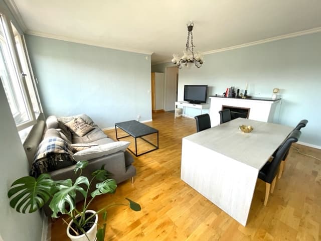 Hjälmshultsgatan i Helsingborg