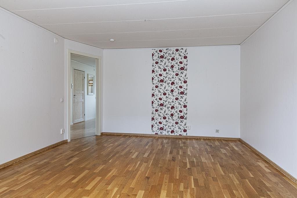 Borggården i Staffanstorp