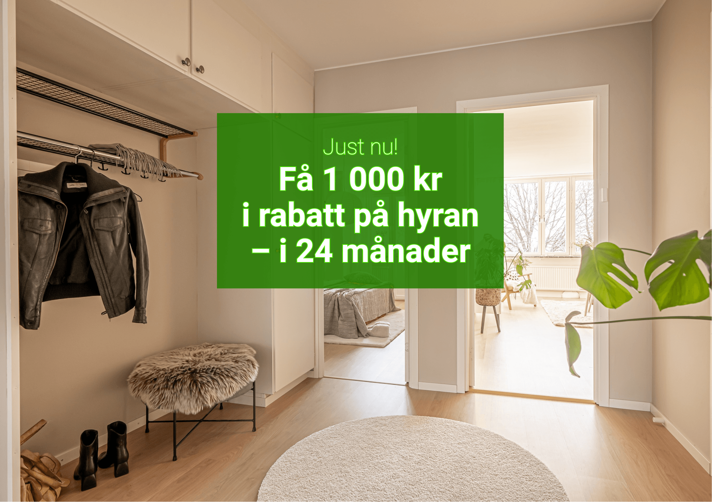 Kaptensgatan i Kungsör