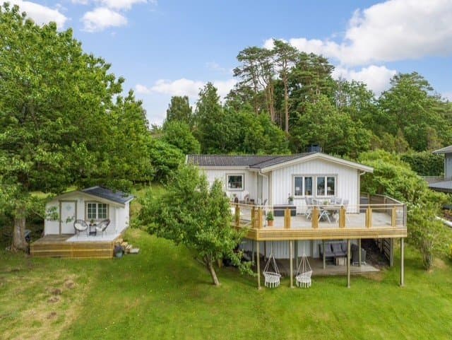Sundsby Kile i Hjälteby