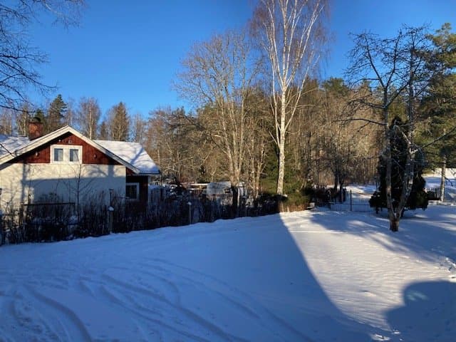 Norrbytorp i Björnlunda
