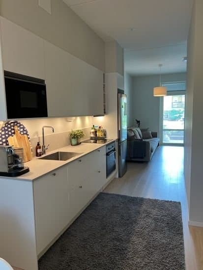 Gärdes backe i Danderyd