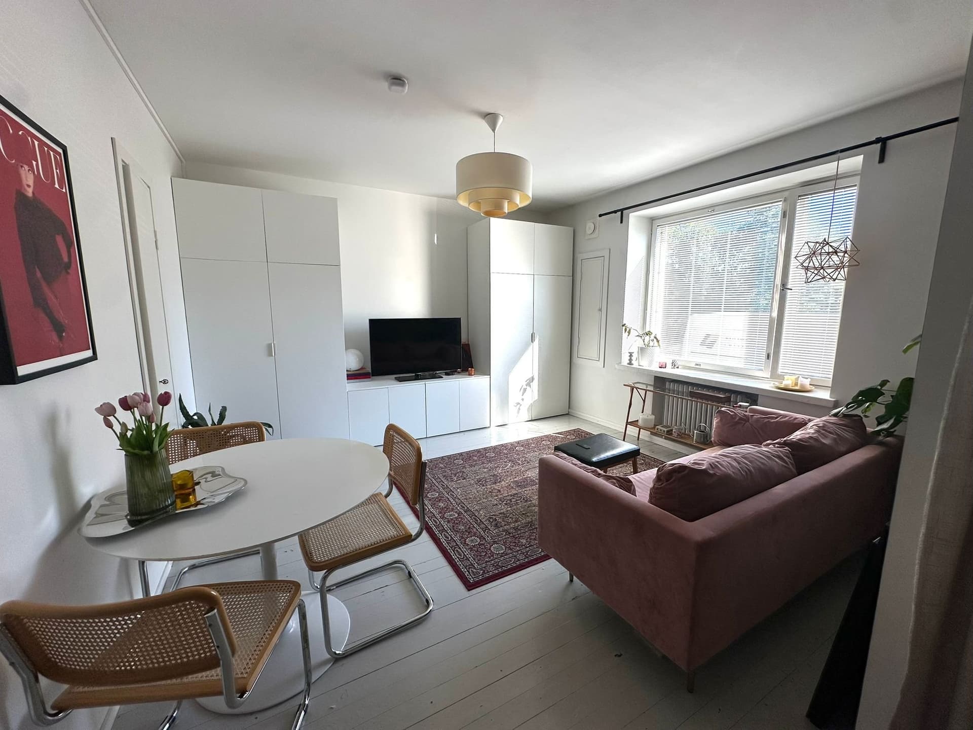 Pohjoiskaari i Helsinki