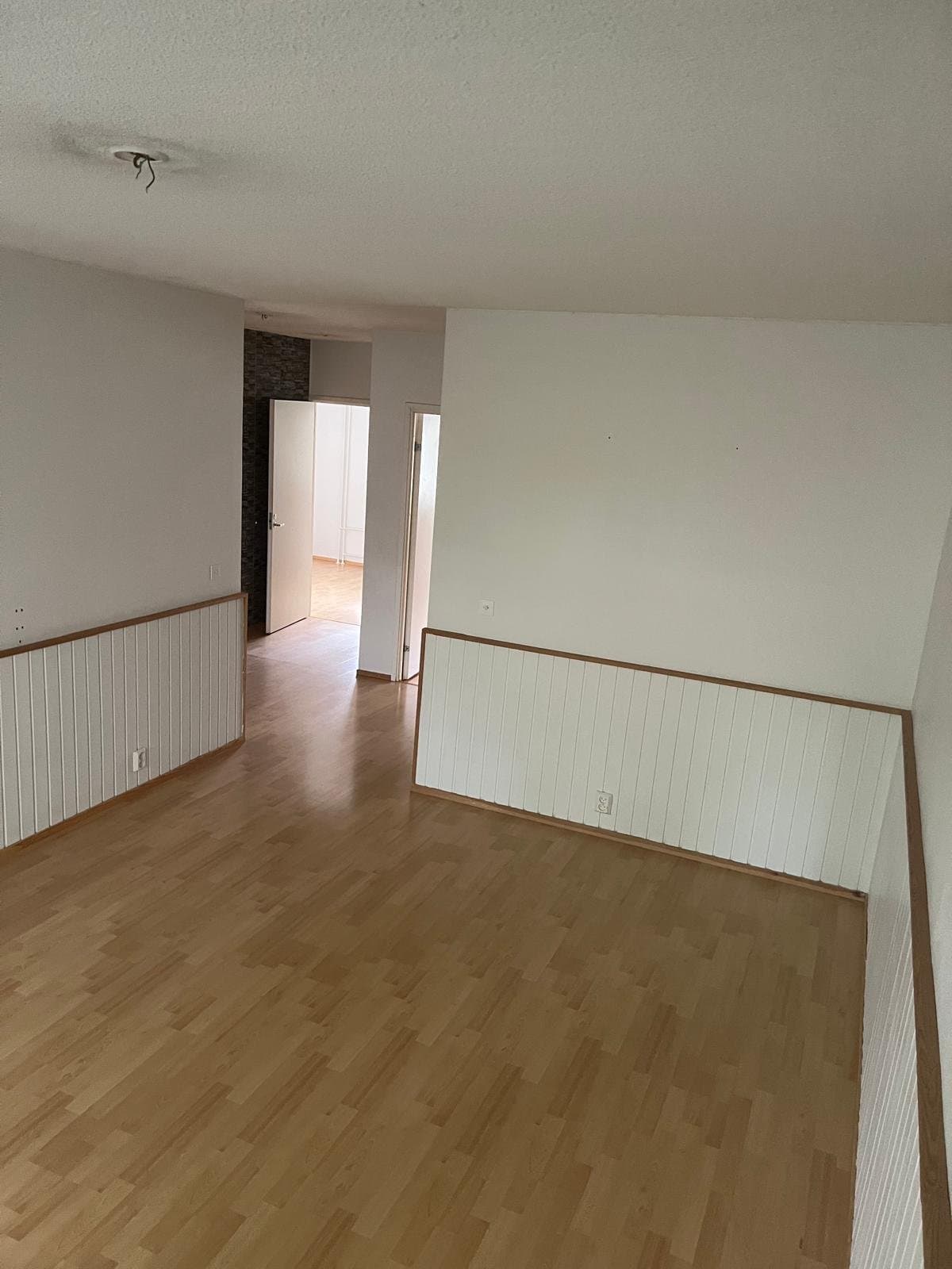 Myllärintie i Kuopio