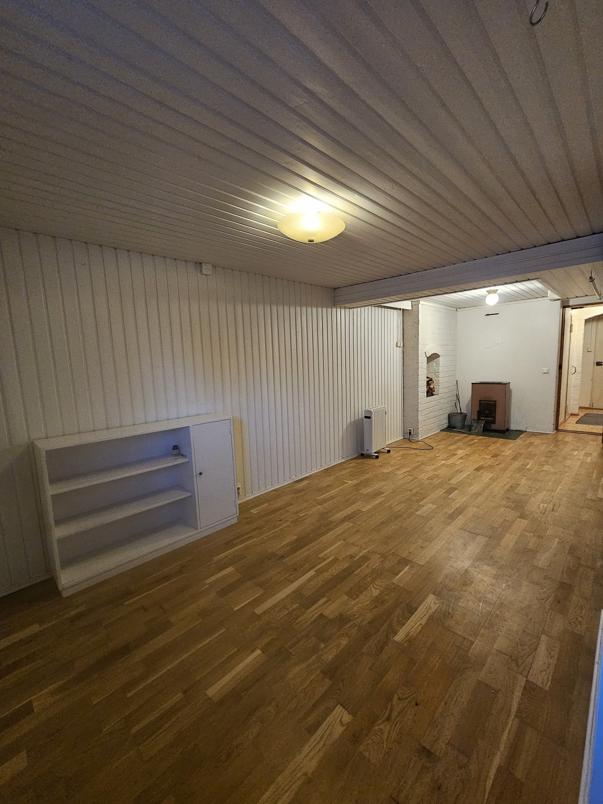 Seljatie i Turku