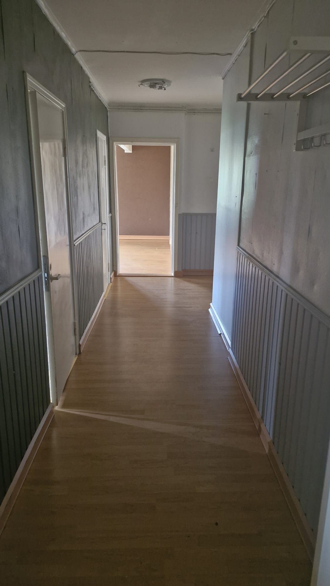 Toijantie i Kisko