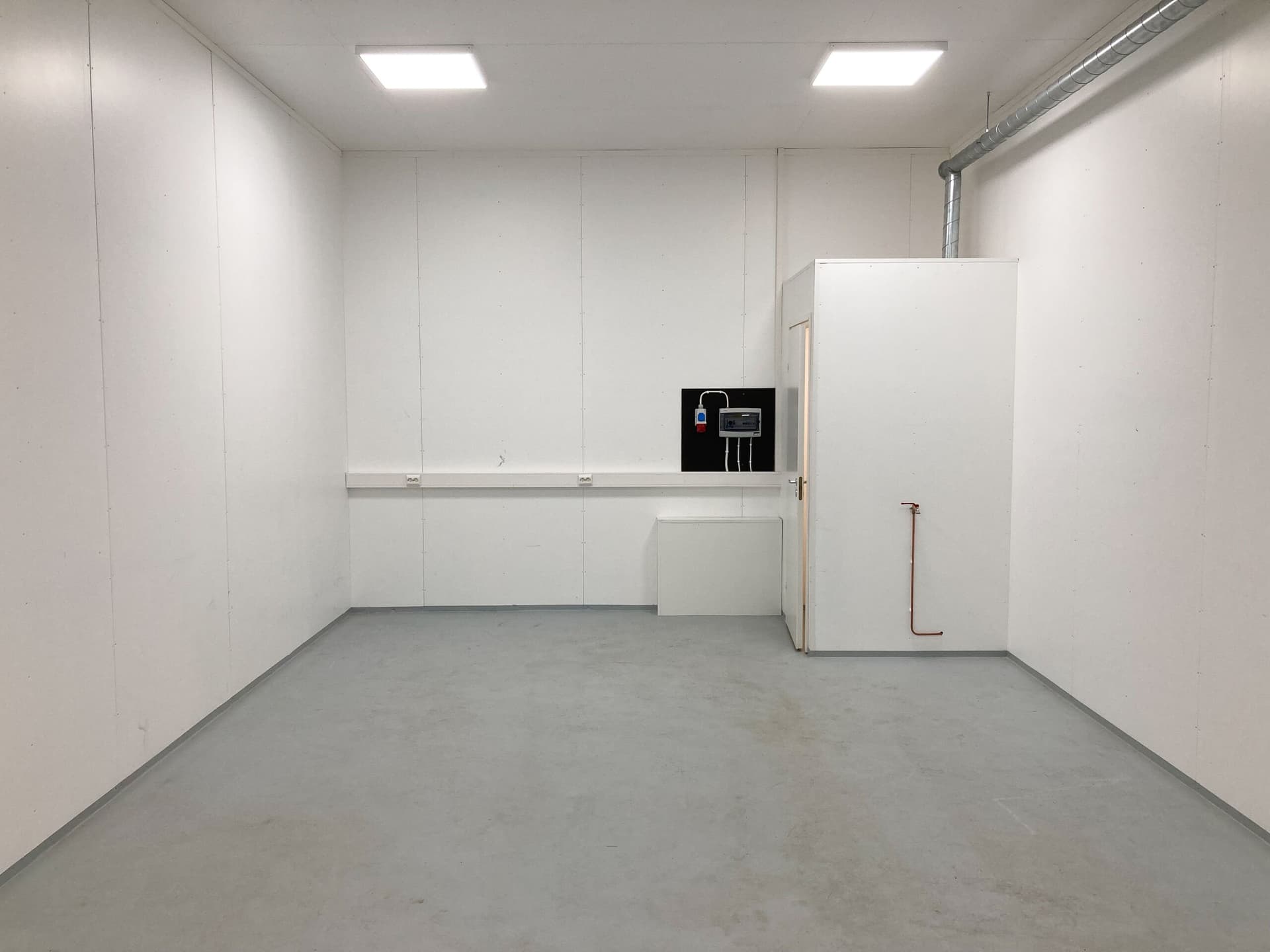 Puurtajantie i Seinäjoki