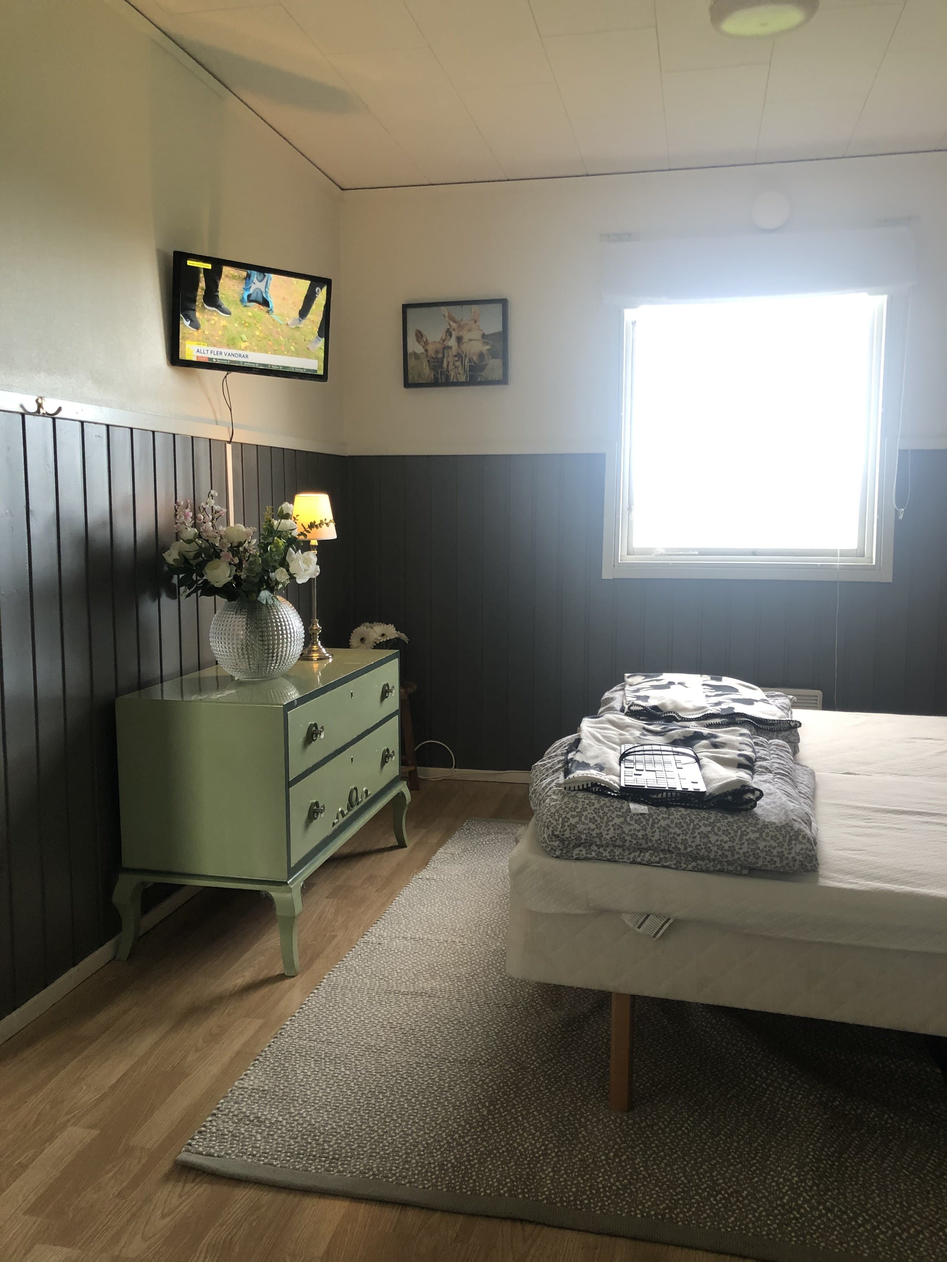Orrviken i Orrviken