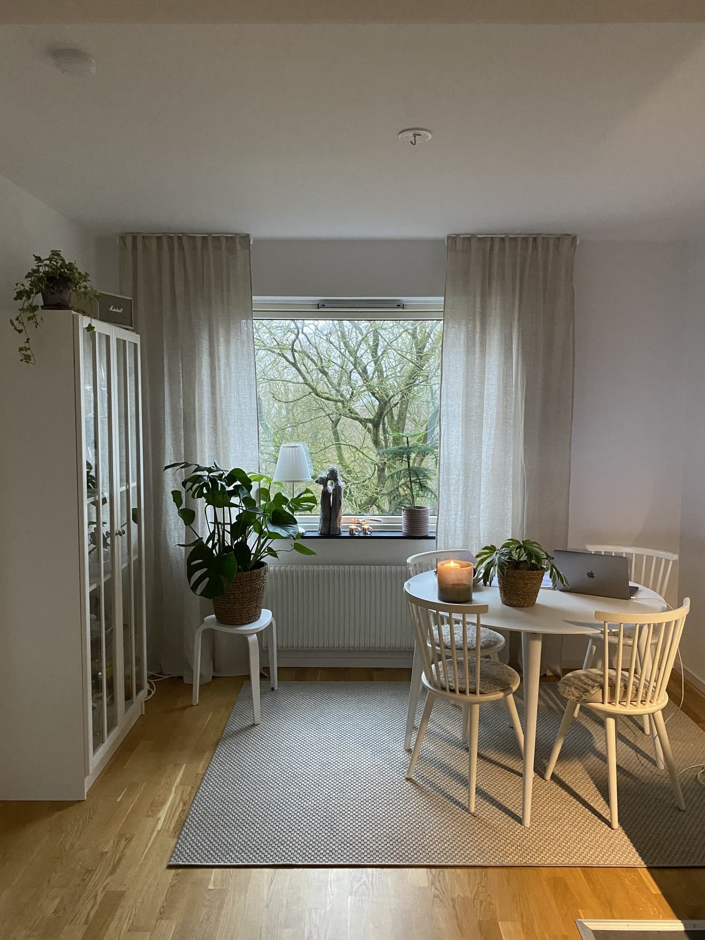 Bergaliden i Helsingborg