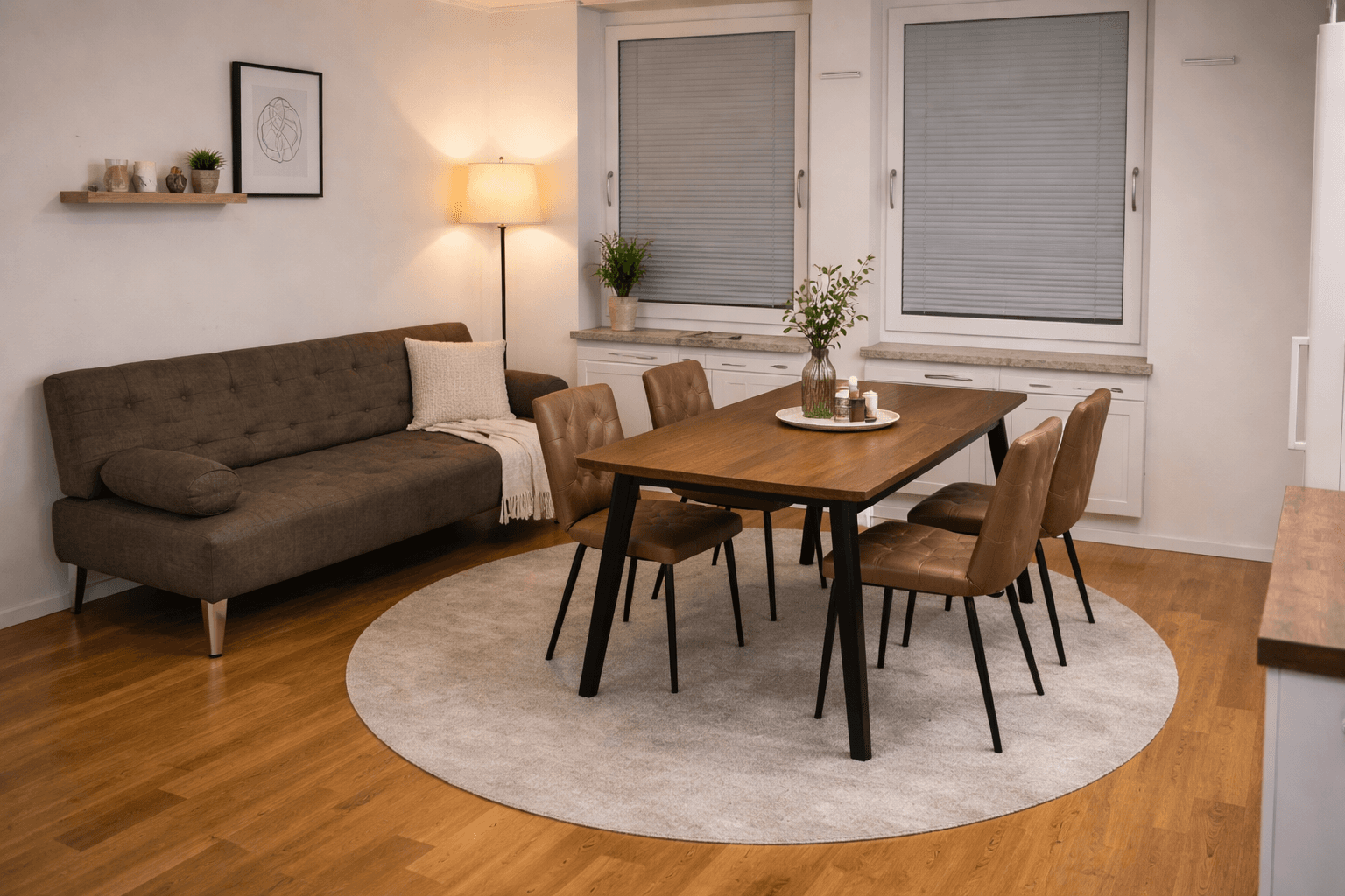 Södertälje i Södertälje