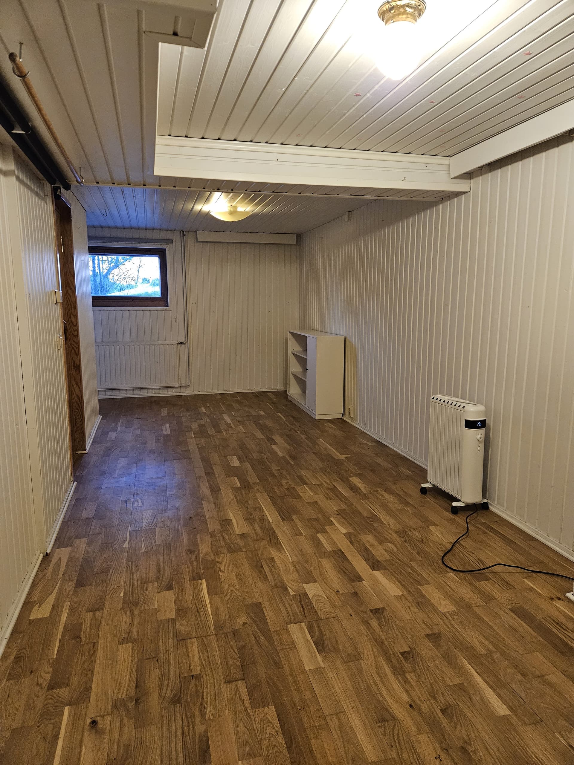 Seljatie i Turku