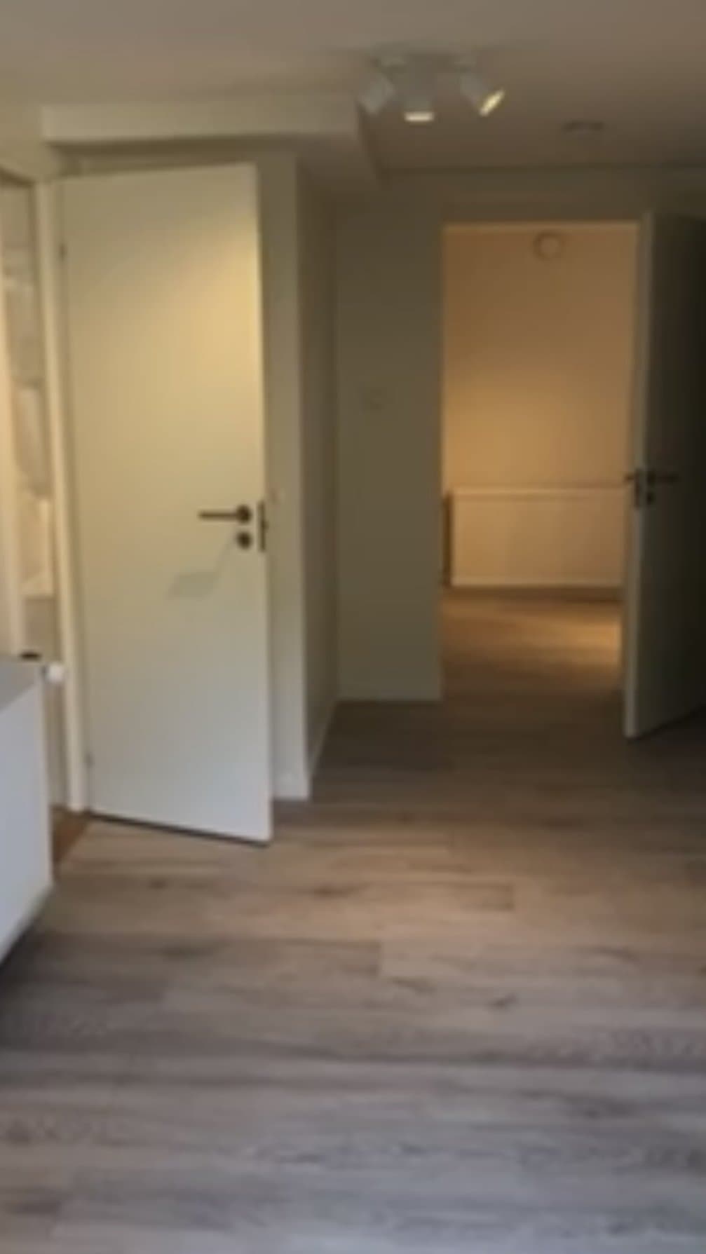Dalhemsvägen i Båstad
