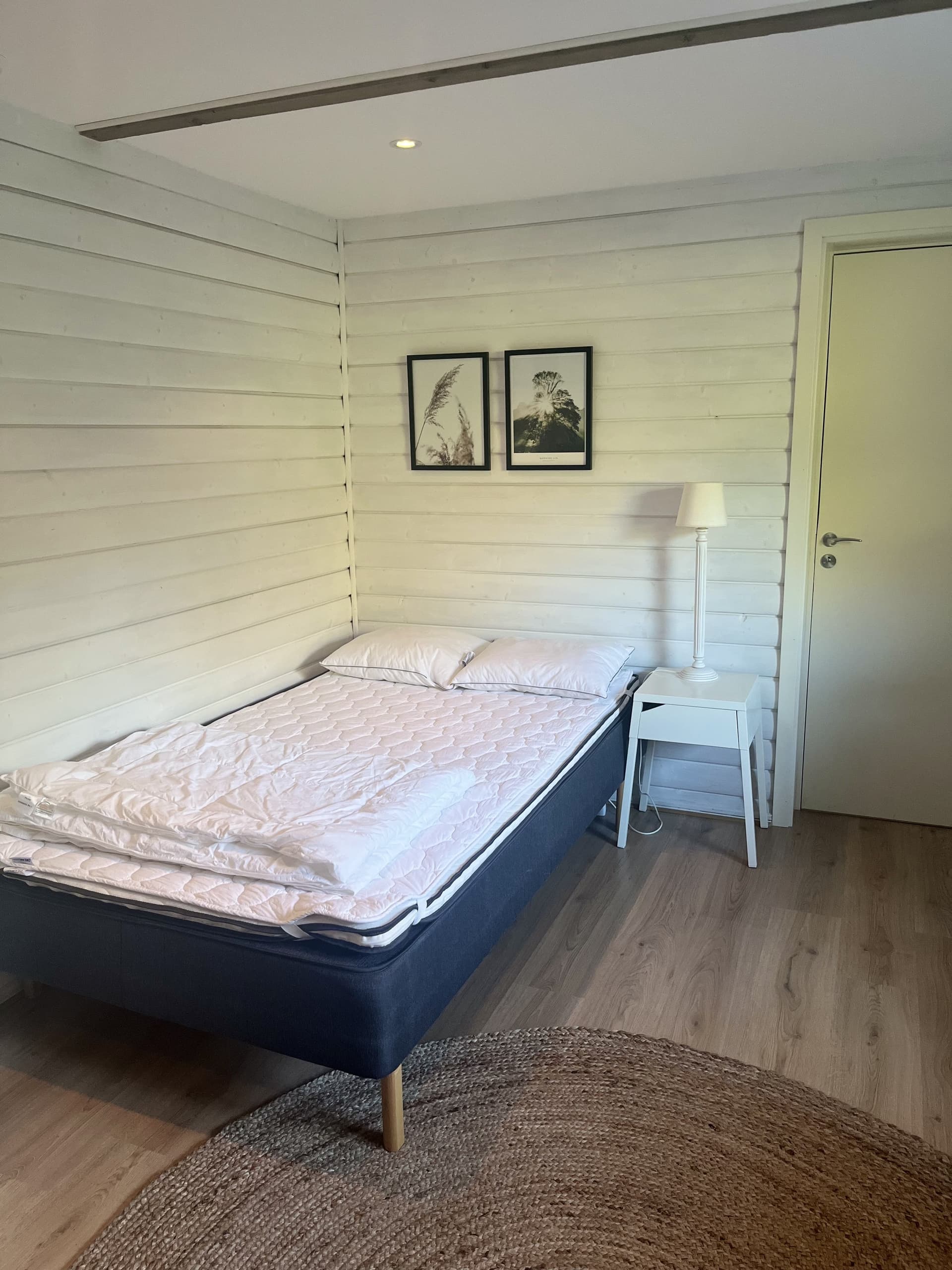 Mandolingatan i Borås