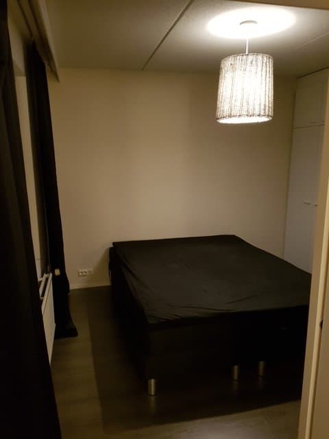 Kauppakatu i Äänekoski
